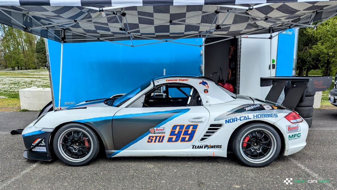 2006-porsche-boxster-scca-stu-champcar-wrl-na