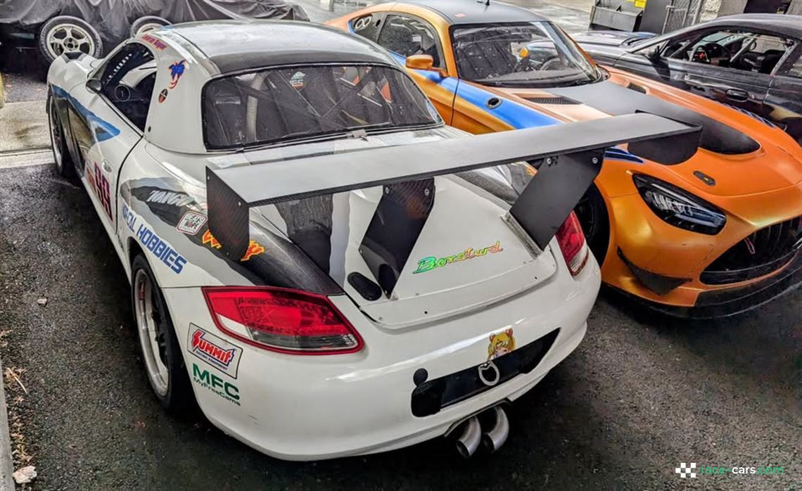 2006-porsche-boxster-scca-stu-champcar-wrl-na