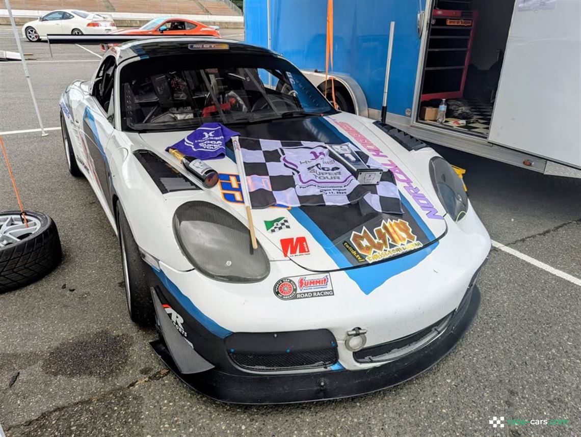 2006-porsche-boxster-scca-stu-champcar-wrl-na