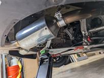 2006-porsche-boxster-scca-stu-champcar-wrl-na