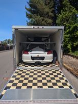 2006-porsche-boxster-scca-stu-champcar-wrl-na