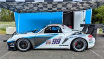 2006-porsche-boxster-scca-stu-champcar-wrl-na