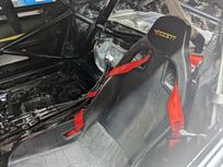 2006-porsche-boxster-scca-stu-champcar-wrl-na