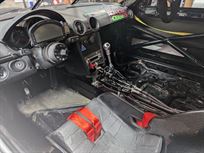 2006-porsche-boxster-scca-stu-champcar-wrl-na