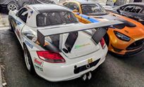 2006-porsche-boxster-scca-stu-champcar-wrl-na
