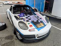 2006-porsche-boxster-scca-stu-champcar-wrl-na