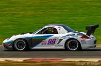 2006-porsche-boxster-scca-stu-champcar-wrl-na
