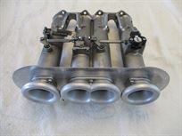 vw-us-f-3-induction-pectel-t-2-plus-wiring-ha