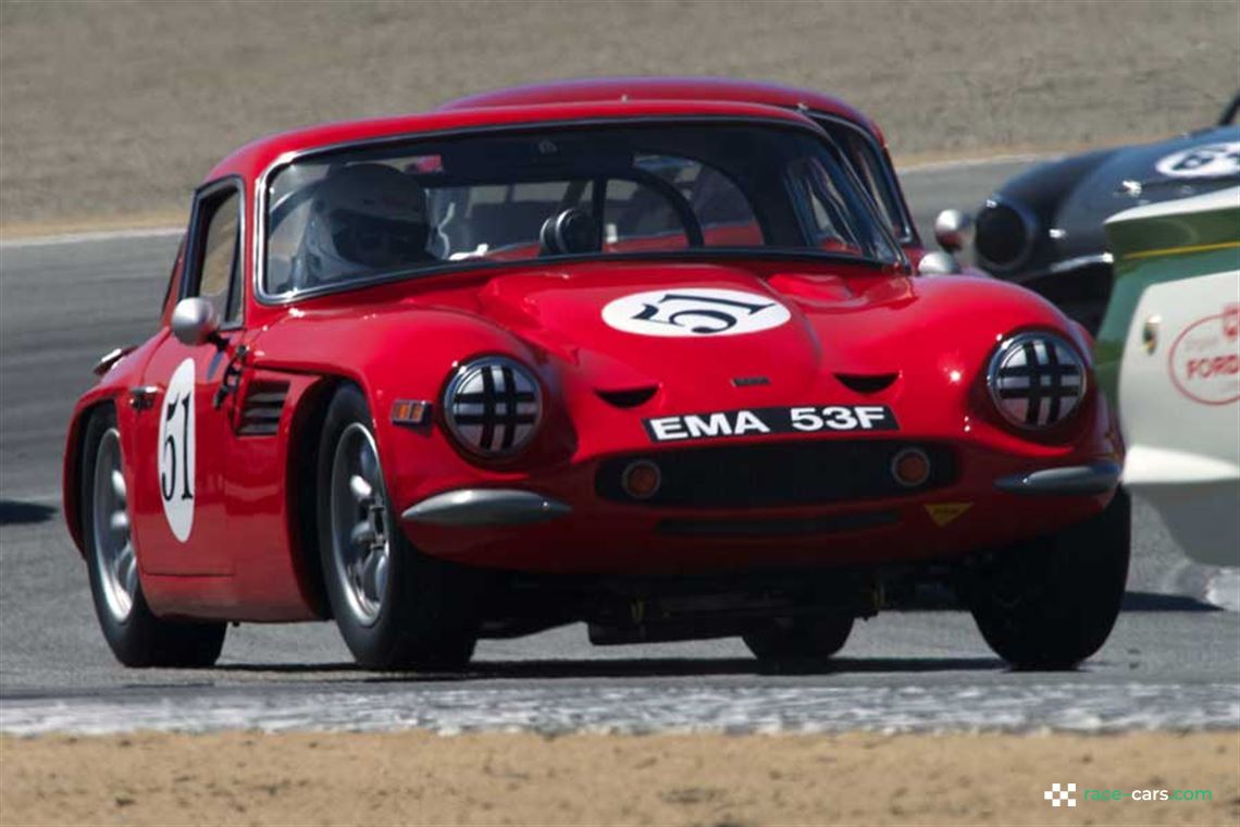 1969-tvr-vixen-s2