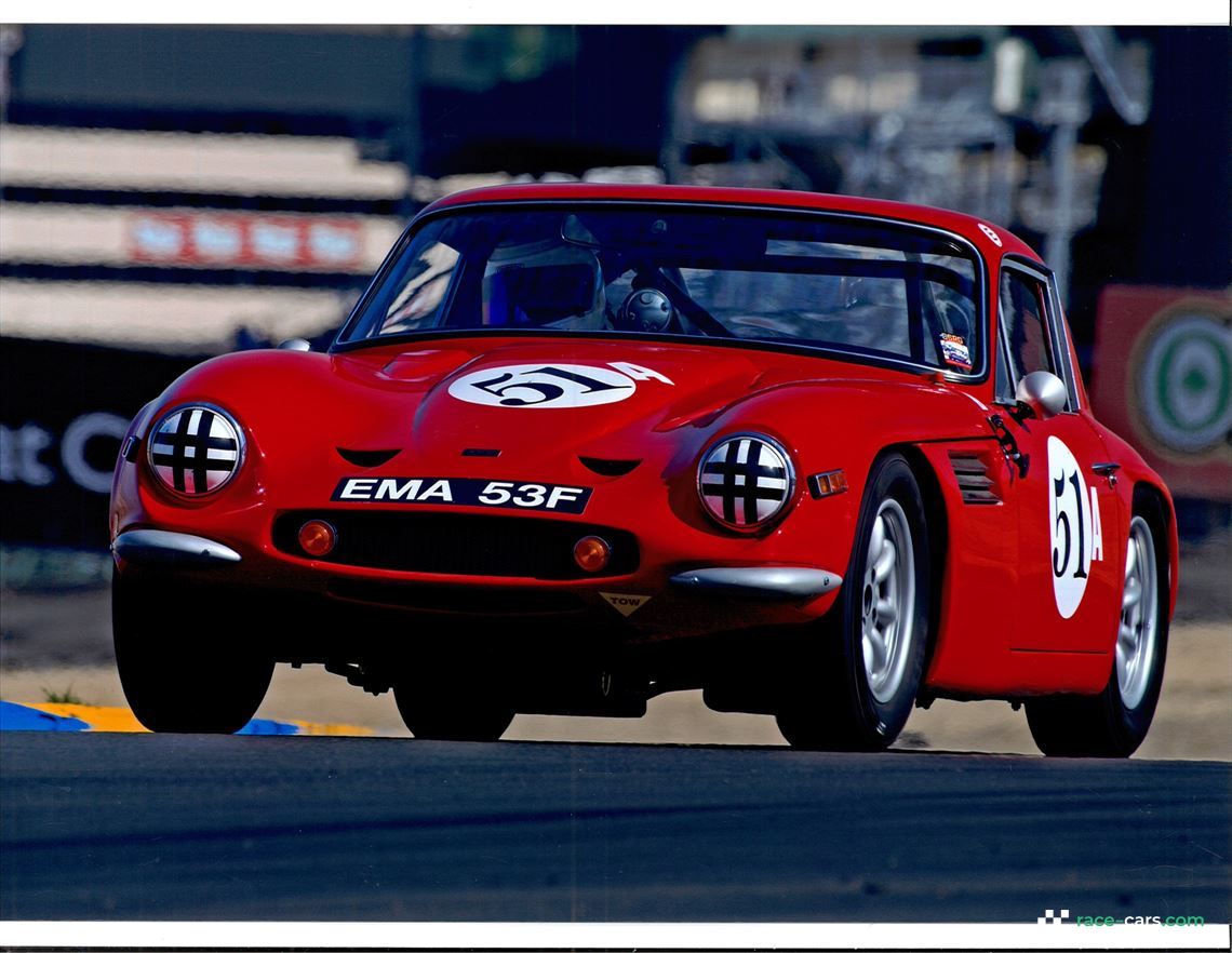 1969-tvr-vixen-s2