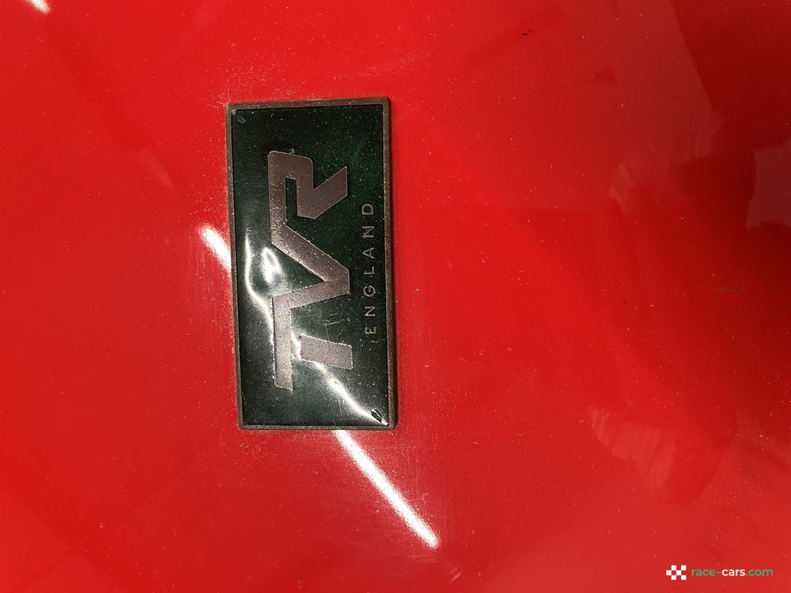 1969-tvr-vixen-s2