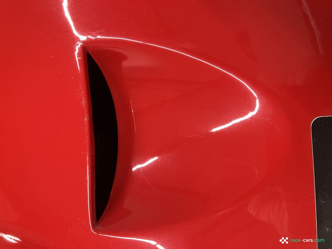 1969-tvr-vixen-s2