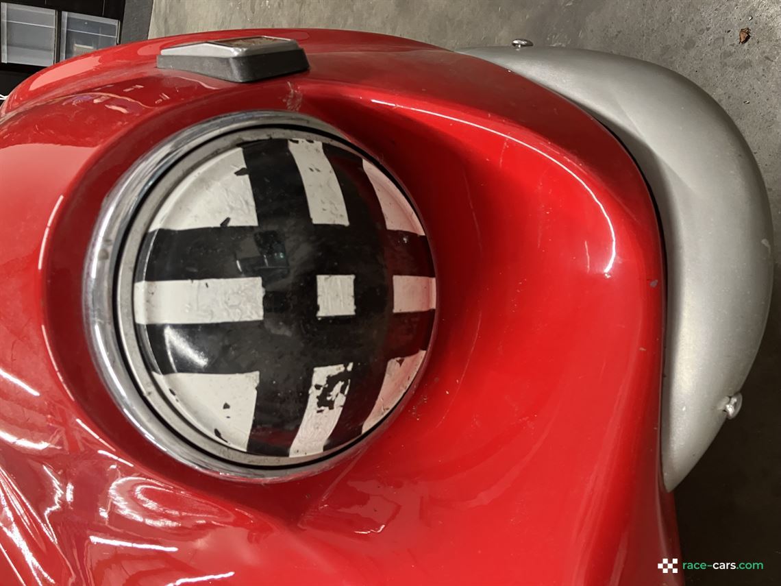 1969-tvr-vixen-s2
