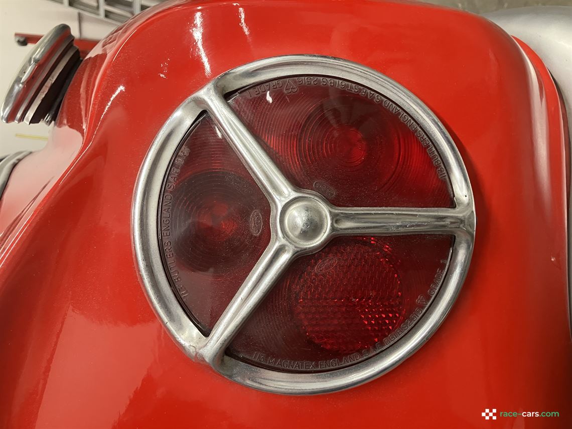 1969-tvr-vixen-s2