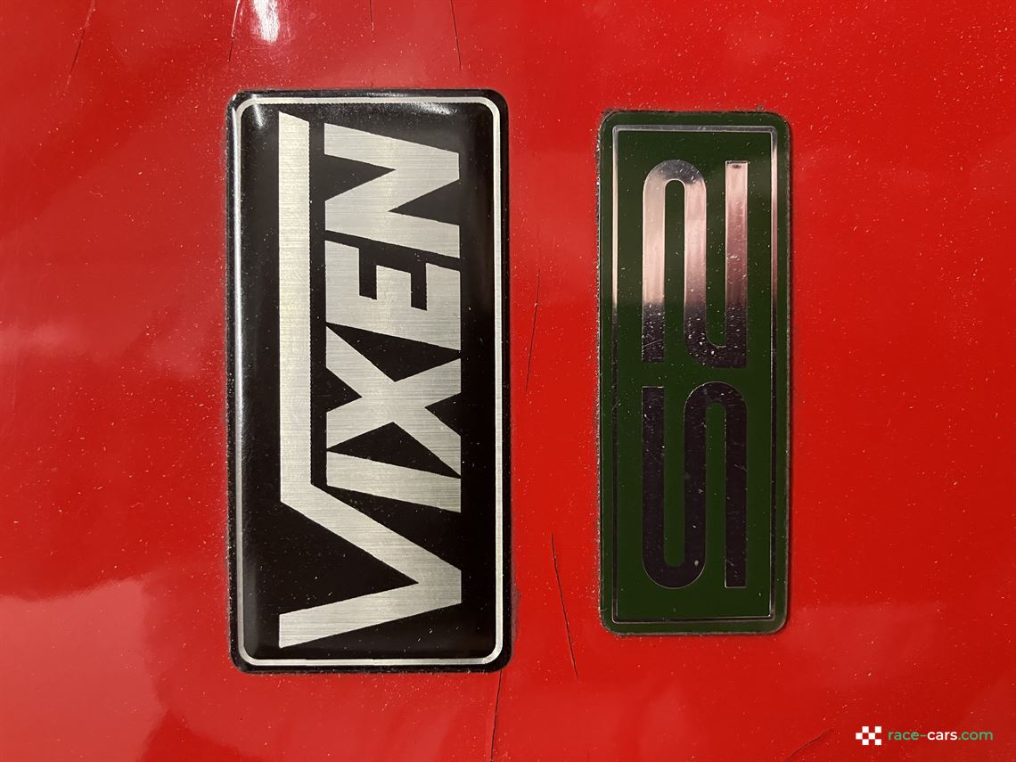 1969-tvr-vixen-s2