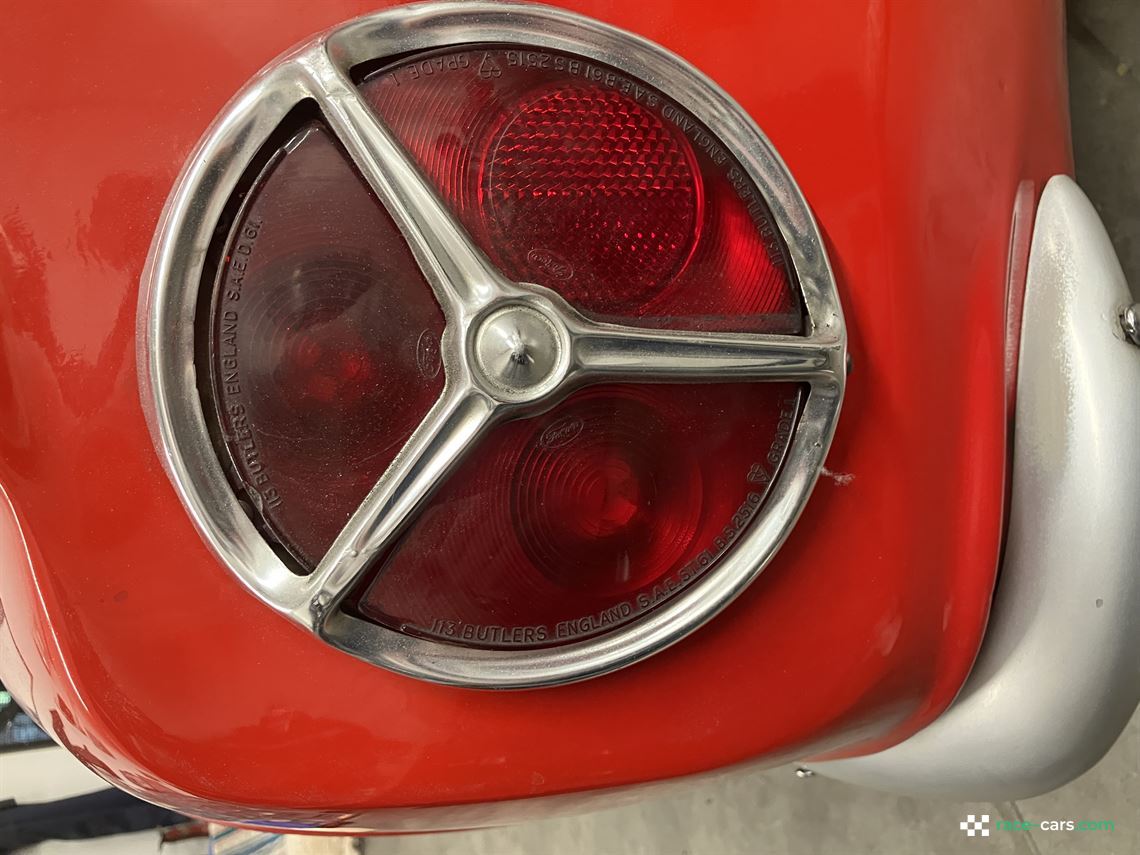 1969-tvr-vixen-s2