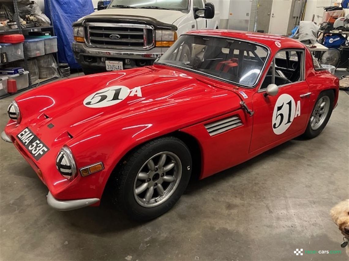 1969-tvr-vixen-s2