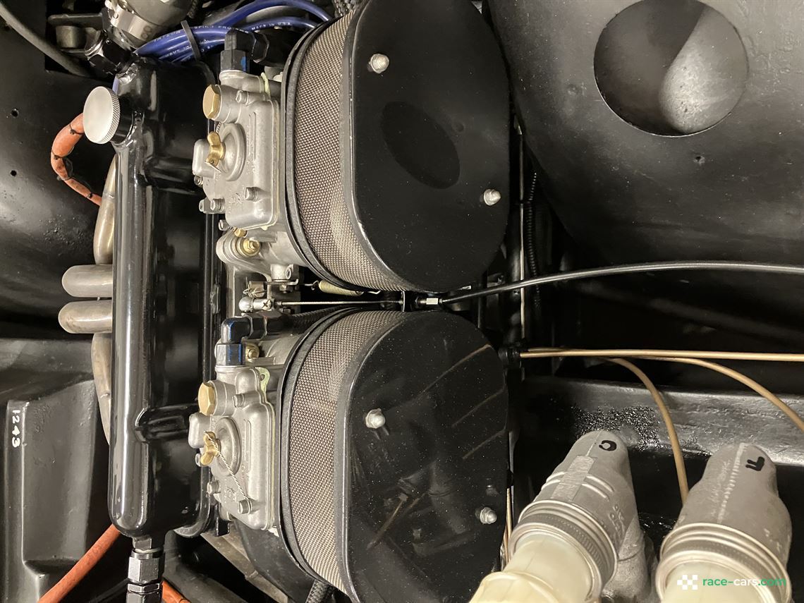 1969-tvr-vixen-s2
