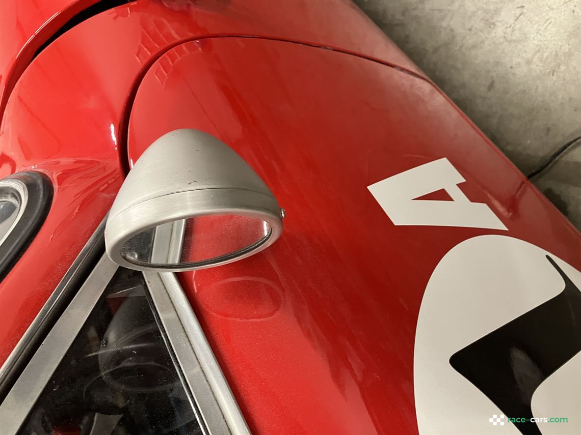 1969-tvr-vixen-s2
