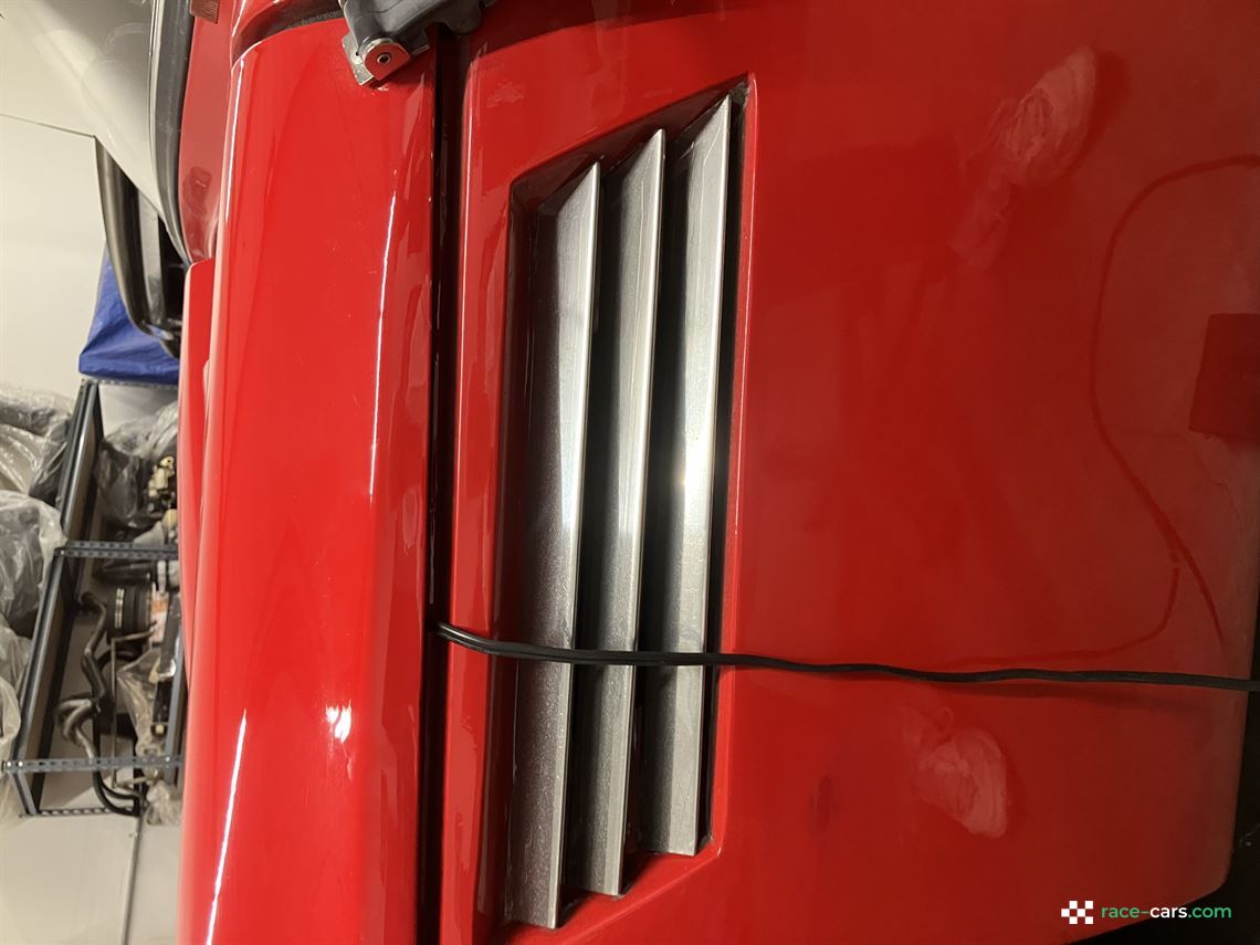 1969-tvr-vixen-s2