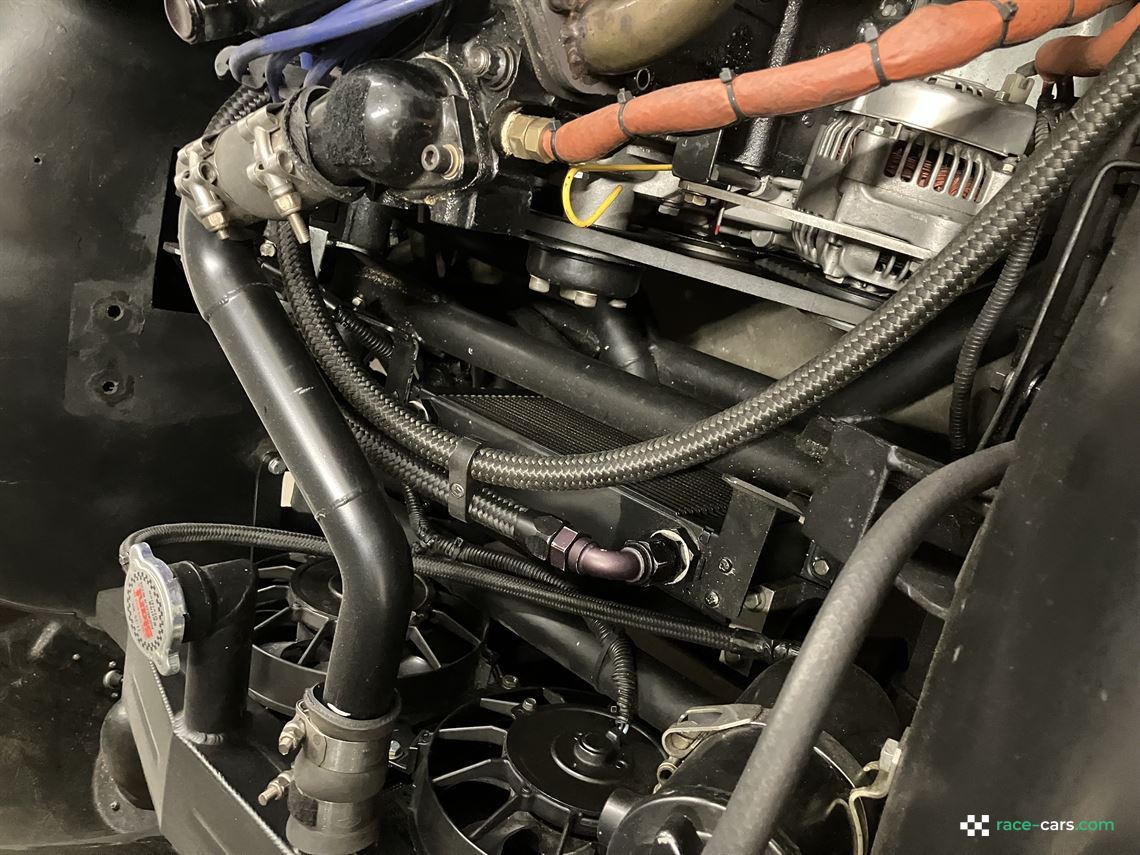 1969-tvr-vixen-s2