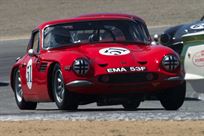 1969-tvr-vixen-s2