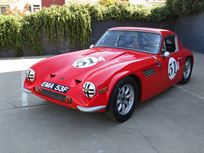 1969-tvr-vixen-s2