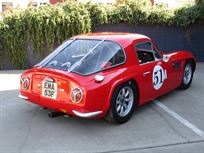 1969-tvr-vixen-s2