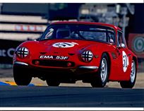 1969-tvr-vixen-s2
