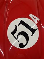 1969-tvr-vixen-s2
