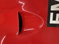 1969-tvr-vixen-s2