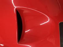 1969-tvr-vixen-s2