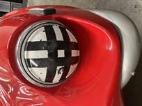 1969-tvr-vixen-s2
