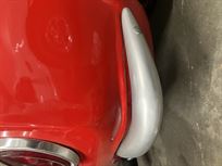 1969-tvr-vixen-s2