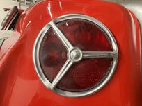 1969-tvr-vixen-s2