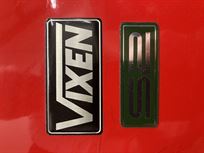 1969-tvr-vixen-s2