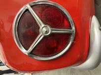 1969-tvr-vixen-s2