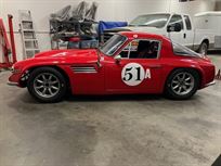 1969-tvr-vixen-s2