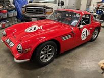 1969-tvr-vixen-s2