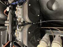 1969-tvr-vixen-s2