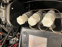 1969-tvr-vixen-s2