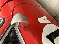 1969-tvr-vixen-s2