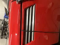 1969-tvr-vixen-s2