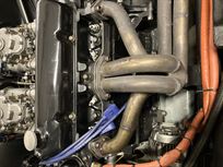 1969-tvr-vixen-s2