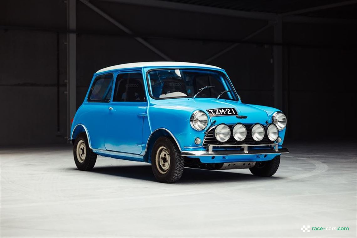 1965-mini-cooper-fia-rally-car