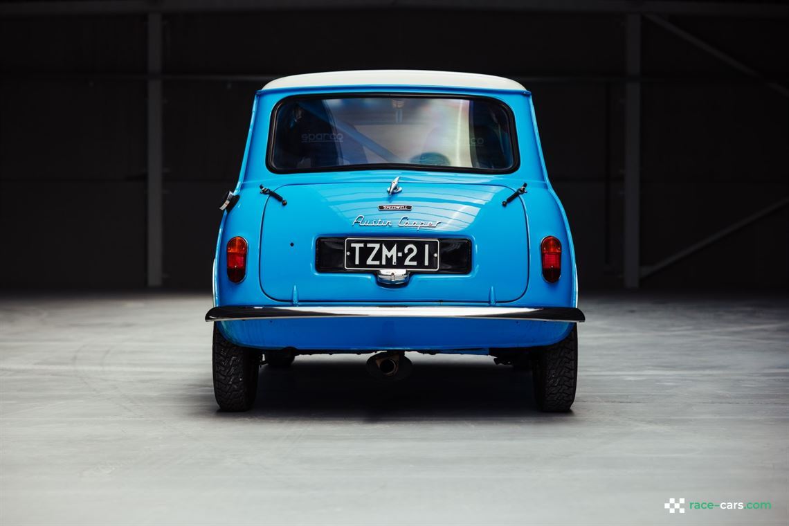 1965-mini-cooper-fia-rally-car