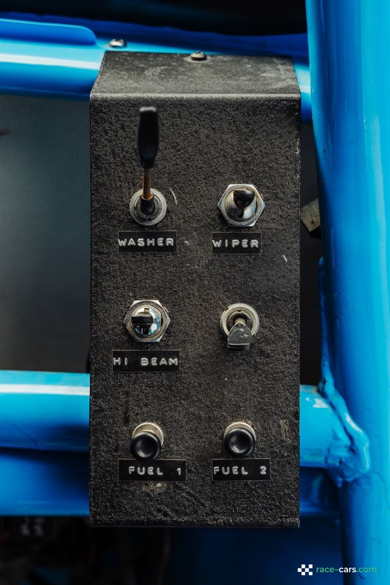 1965-mini-cooper-fia-rally-car