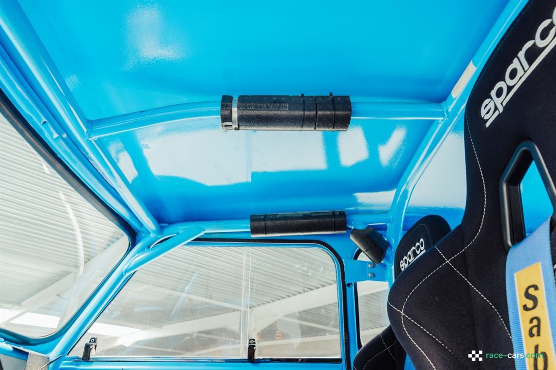 1965-mini-cooper-fia-rally-car