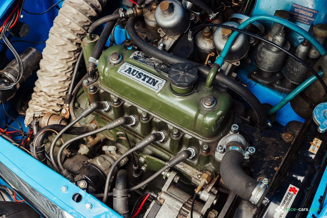 1965-mini-cooper-fia-rally-car