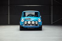 1965-mini-cooper-fia-rally-car